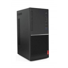 Desktop Lenovo V530 MT INTEL i3-8100 3.6GHZ RAM 4GB-DDR4 HDD -1TB 7200RPM